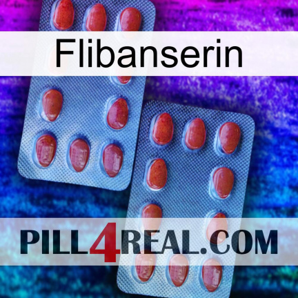 Flibanserin 05
